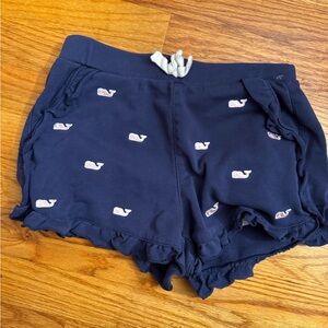 Vineyard Vines for Target Whale Shorts